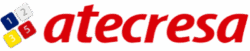 Tienda Atecresa