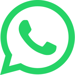 whatsapp color icon 300x300